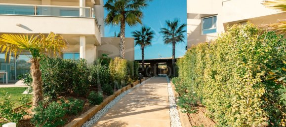 3 bedrooms Penthouse in Mijas, Spain No. 118005 39