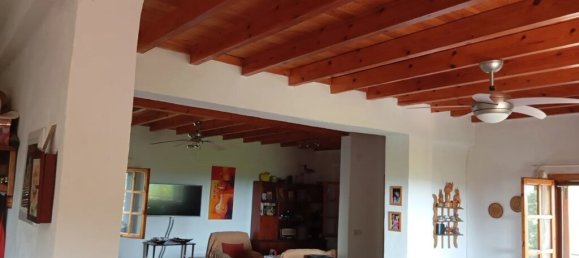 Дом с 4 спальнями в Халкидики, Греция № 93437 4