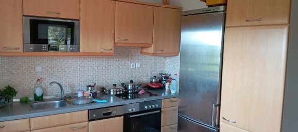 Дом с 4 спальнями в Халкидики, Греция № 93437 3