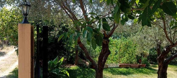 Дом с 4 спальнями в Халкидики, Греция № 93437 8