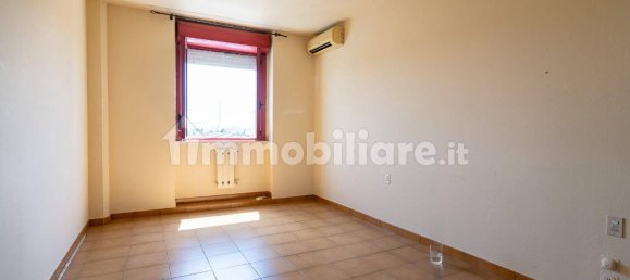 3 chambres Appartement à Empoli, Italy No. 262120 21