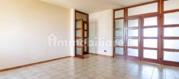 3 chambres Appartement à Empoli, Italy No. 262120 8