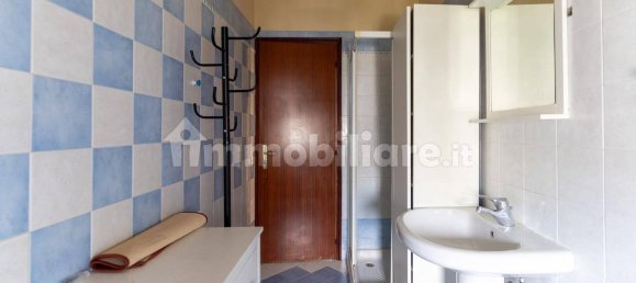 3 chambres Appartement à Empoli, Italy No. 262120 30