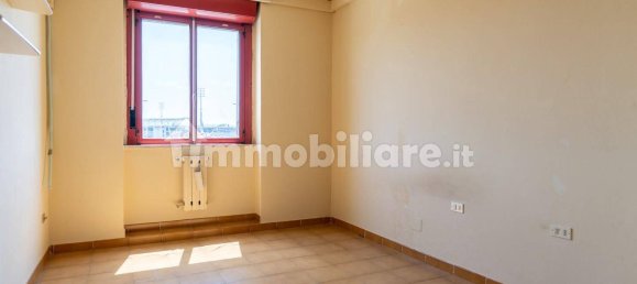 3 chambres Appartement à Empoli, Italy No. 262120 25