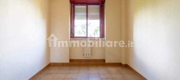 3 chambres Appartement à Empoli, Italy No. 262120 16