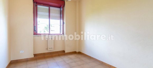 3 chambres Appartement à Empoli, Italy No. 262120 15