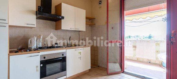 3 chambres Appartement à Empoli, Italy No. 262120 14
