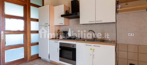 3 chambres Appartement à Empoli, Italy No. 262120 12
