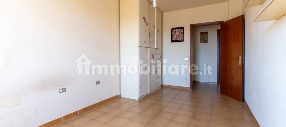 3 chambres Appartement à Empoli, Italy No. 262120 26