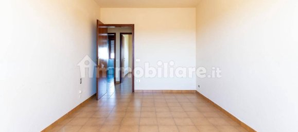 3 chambres Appartement à Empoli, Italy No. 262120 22