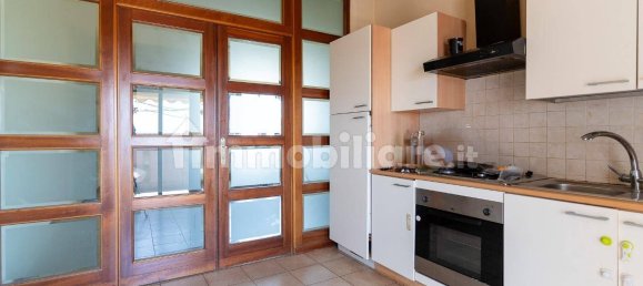 3 chambres Appartement à Empoli, Italy No. 262120 11