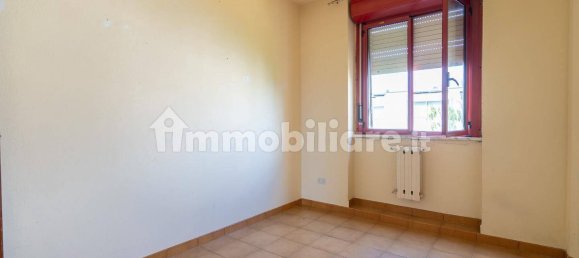 3 chambres Appartement à Empoli, Italy No. 262120 17