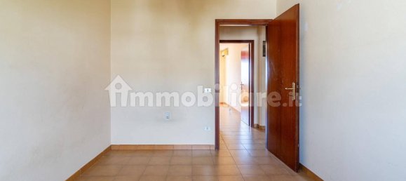 3 chambres Appartement à Empoli, Italy No. 262120 18