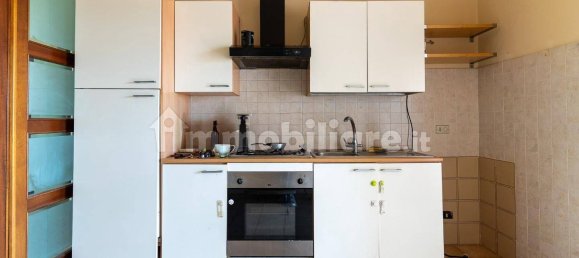 3 chambres Appartement à Empoli, Italy No. 262120 13