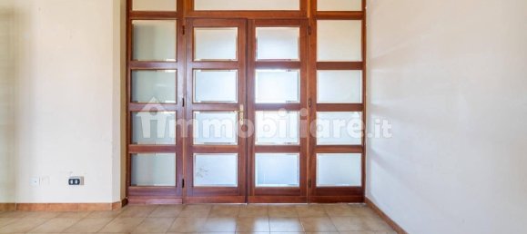 3 chambres Appartement à Empoli, Italy No. 262120 9