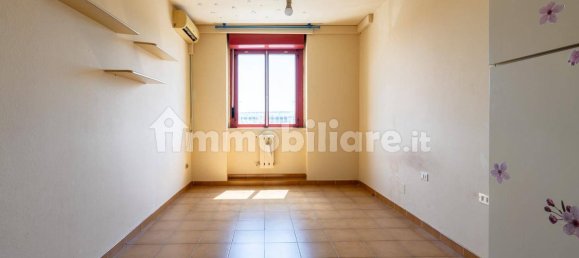 3 chambres Appartement à Empoli, Italy No. 262120 23