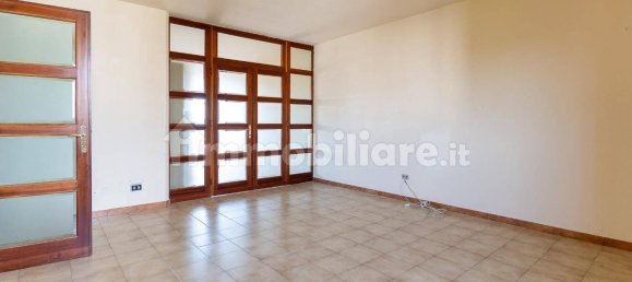 3 chambres Appartement à Empoli, Italy No. 262120 2