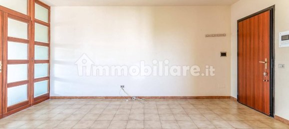 3 chambres Appartement à Empoli, Italy No. 262120 3