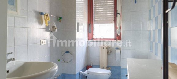 3 chambres Appartement à Empoli, Italy No. 262120 29