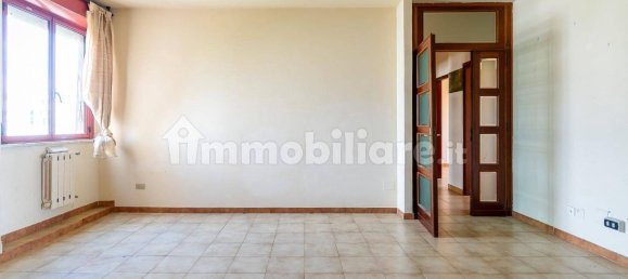 3 chambres Appartement à Empoli, Italy No. 262120 7