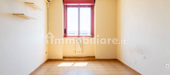3 chambres Appartement à Empoli, Italy No. 262120 24