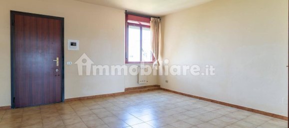 3 chambres Appartement à Empoli, Italy No. 262120 6