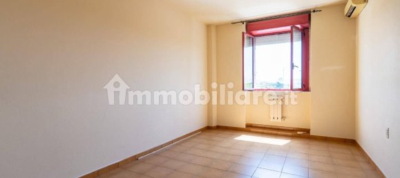 3 chambres Appartement à Empoli, Italy No. 262120 19