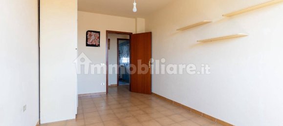 3 chambres Appartement à Empoli, Italy No. 262120 28