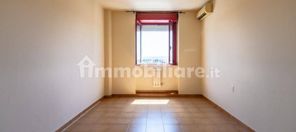 3 chambres Appartement à Empoli, Italy No. 262120 20
