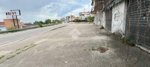 Apartamento de 5 habitaciónes en Lanciano, Italy No. 330441 11