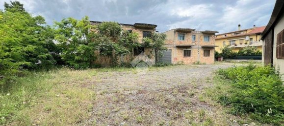 Apartamento de 5 habitaciónes en Lanciano, Italy No. 330441 10