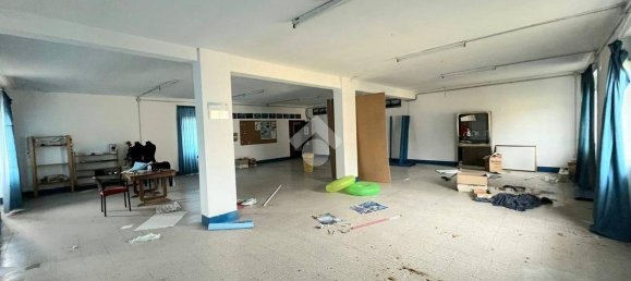 Apartamento de 5 habitaciónes en Lanciano, Italy No. 330441 4