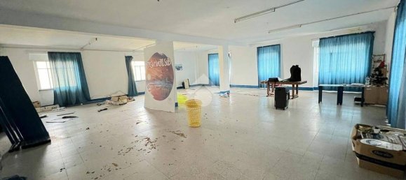 Apartamento de 5 habitaciónes en Lanciano, Italy No. 330441 2