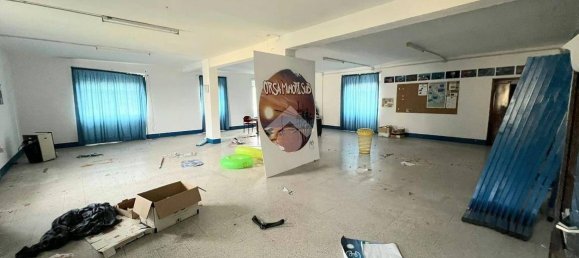 Apartamento de 5 habitaciónes en Lanciano, Italy No. 330441 12