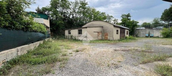 Apartamento de 5 habitaciónes en Lanciano, Italy No. 330441 3