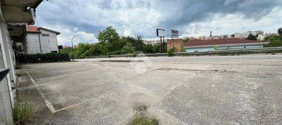 Apartamento de 5 habitaciónes en Lanciano, Italy No. 330441 6