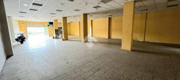 Apartamento de 5 habitaciónes en Lanciano, Italy No. 330441 5