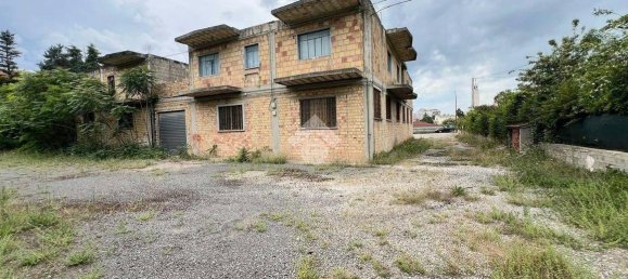 Apartamento de 5 habitaciónes en Lanciano, Italy No. 330441 8