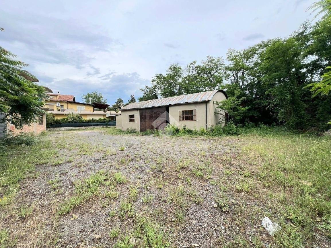 Apartamento de 5 habitaciónes en Lanciano, Italy No. 330441