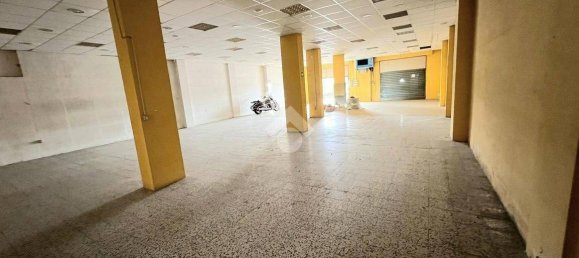 Apartamento de 5 habitaciónes en Lanciano, Italy No. 330441 13