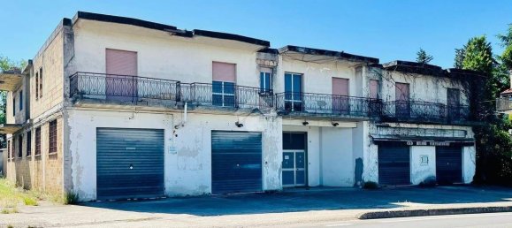 Apartamento de 5 habitaciónes en Lanciano, Italy No. 330441 7