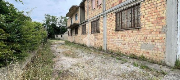 Apartamento de 5 habitaciónes en Lanciano, Italy No. 330441 9