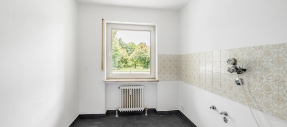 Apartamento T1 em Furstenfeldbruck, Germany N.º 228571 3