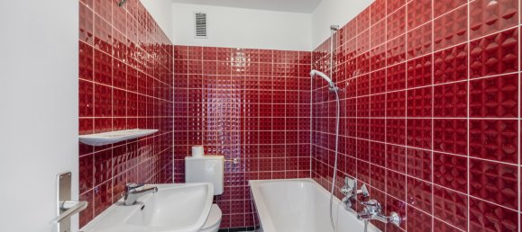 Apartamento T1 em Furstenfeldbruck, Germany N.º 228571 7