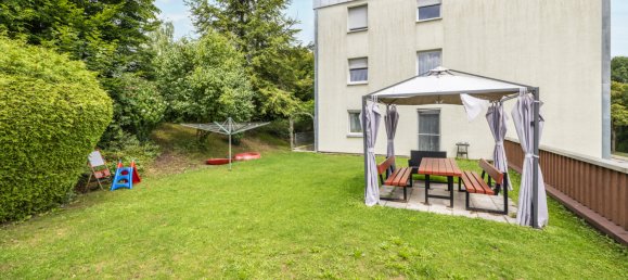 Apartamento T1 em Furstenfeldbruck, Germany N.º 228571 10