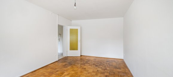 Apartamento T1 em Furstenfeldbruck, Germany N.º 228571 14
