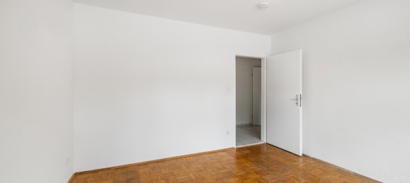 Apartamento T1 em Furstenfeldbruck, Germany N.º 228571 6