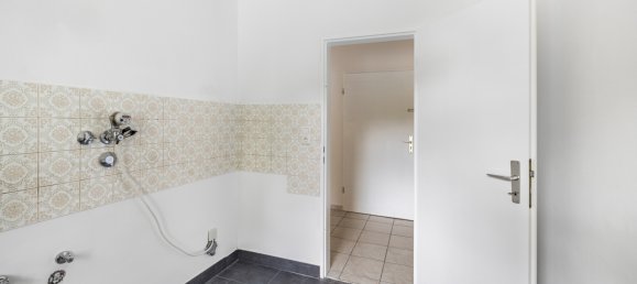 Apartamento T1 em Furstenfeldbruck, Germany N.º 228571 4