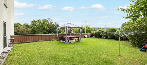 Apartamento T1 em Furstenfeldbruck, Germany N.º 228571 9