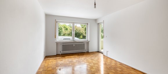 Apartamento T1 em Furstenfeldbruck, Germany N.º 228571 12